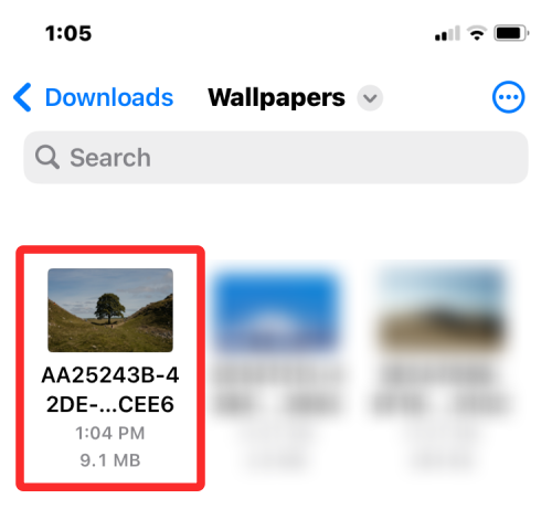 merge-multiple-images-into-pdf-27-a merge-multiple-images-into-pdf-27-a