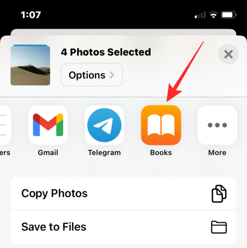 merge-multiple-images-into-pdf-33-a merge-multiple-images-into-pdf-33-a