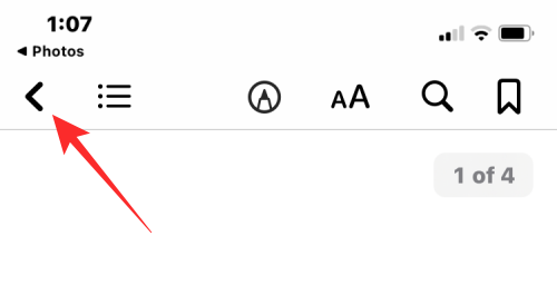 merge-multiple-images-into-pdf-34-a merge-multiple-images-into-pdf-34-a