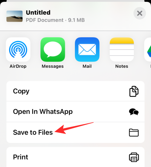 merge-multiple-images-into-pdf-37-a merge-multiple-images-into-pdf-37-a
