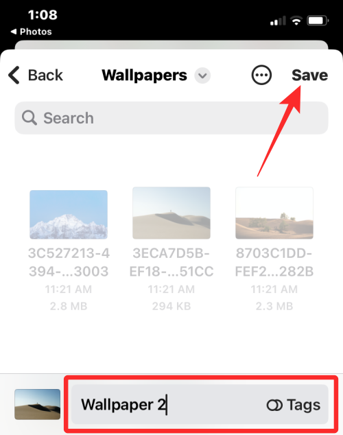 merge-multiple-images-into-pdf-38-a merge-multiple-images-into-pdf-38-a