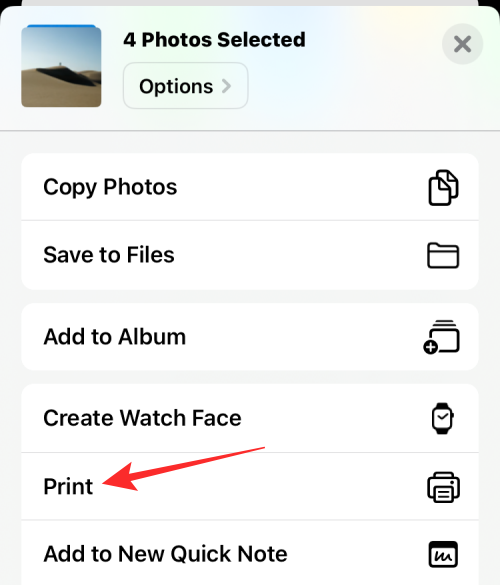 merge-multiple-images-into-pdf-5-a merge-multiple-images-into-pdf-5-a