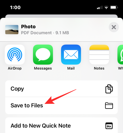 merge-multiple-images-into-pdf-7-a merge-multiple-images-into-pdf-7-a