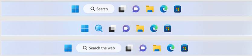 microsoft-is-testing-new-search-buttons-on-windows-11