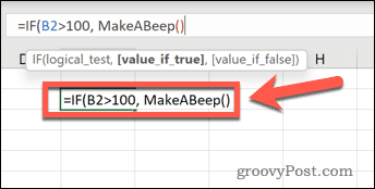 ring-alarm-excel-if-make-beep ring-alarm-excel-if-make-beep