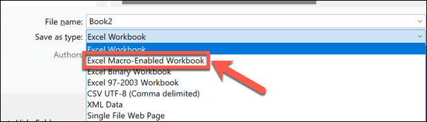 ring-alarm-excel-macro-enabled ring-alarm-excel-macro-enabled