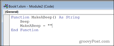 ring-alarm-excel-makeabeep ring-alarm-excel-makeabeep