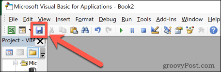 ring-alarm-excel-save ring-alarm-excel-save