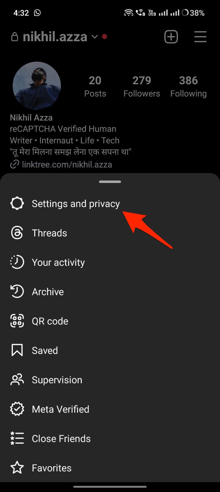 settings_and_privacy