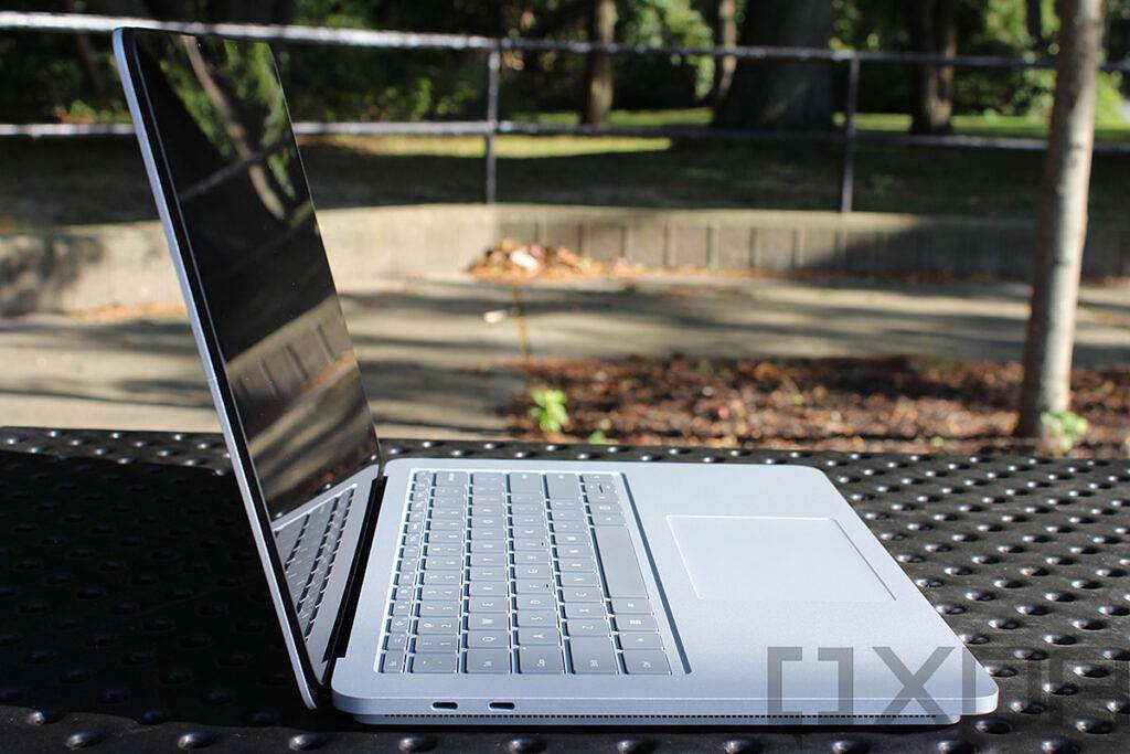 surface-laptop-studio-6-1024x683-1