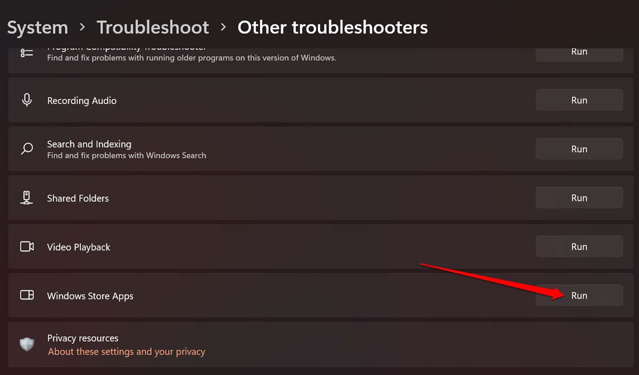 troubleshoot-windows-store-apps