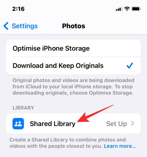 use-icloud-shared-photo-library-on-ios-16-12-a use-icloud-shared-photo-library-on-ios-16-12-a