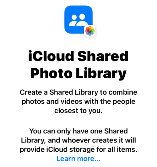 use-icloud-shared-photo-library-on-ios-16-13-a use-icloud-shared-photo-library-on-ios-16-13-a