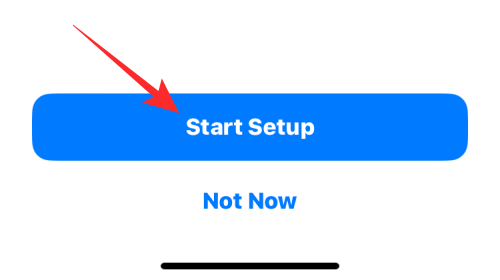use-icloud-shared-photo-library-on-ios-16-13-b use-icloud-shared-photo-library-on-ios-16-13-b