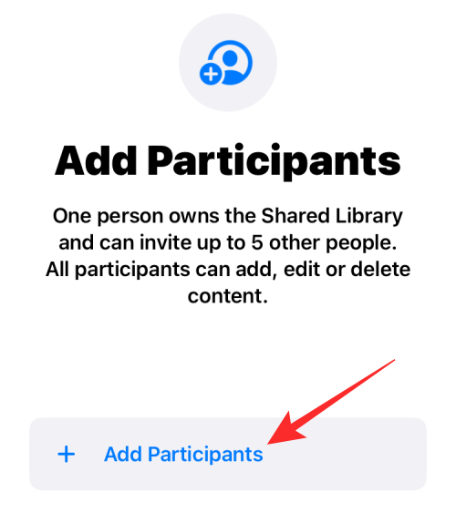 use-icloud-shared-photo-library-on-ios-16-16-a use-icloud-shared-photo-library-on-ios-16-16-a