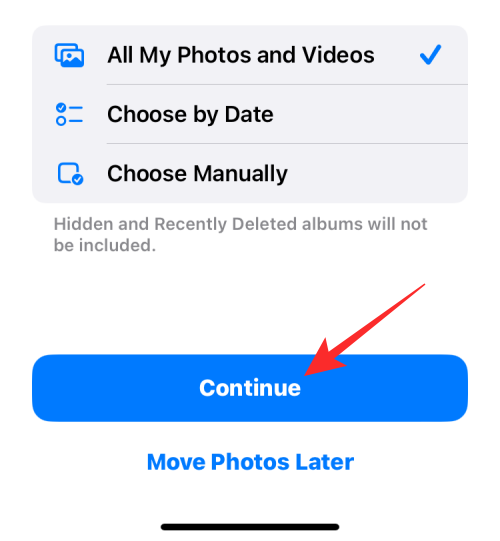 use-icloud-shared-photo-library-on-ios-16-23-a use-icloud-shared-photo-library-on-ios-16-23-a
