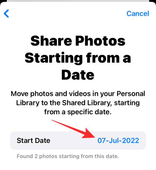 use-icloud-shared-photo-library-on-ios-16-25-a use-icloud-shared-photo-library-on-ios-16-25-a