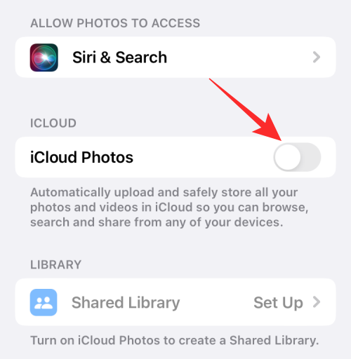 use-icloud-shared-photo-library-on-ios-16-3-a use-icloud-shared-photo-library-on-ios-16-3-a