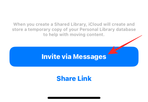 use-icloud-shared-photo-library-on-ios-16-50-a use-icloud-shared-photo-library-on-ios-16-50-a