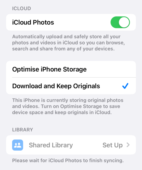 use-icloud-shared-photo-library-on-ios-16-6-a use-icloud-shared-photo-library-on-ios-16-6-a