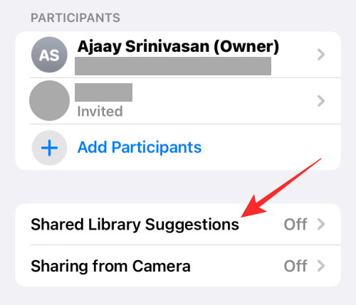 use-icloud-shared-photo-library-on-ios-16-73-a use-icloud-shared-photo-library-on-ios-16-73-a