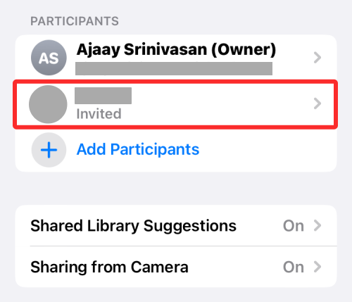 use-icloud-shared-photo-library-on-ios-16-96-a use-icloud-shared-photo-library-on-ios-16-96-a