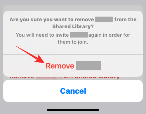 use-icloud-shared-photo-library-on-ios-16-99-a use-icloud-shared-photo-library-on-ios-16-99-a
