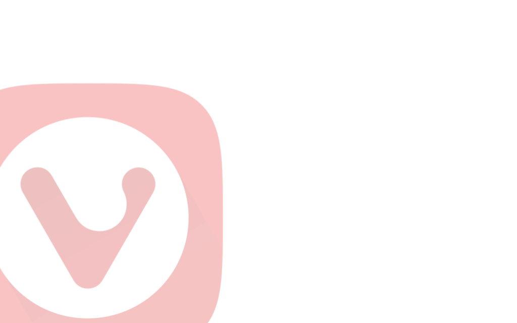 vivaldi-browser-feature-image vivaldi-browser-feature-image