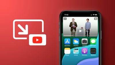 youtube-picture-in-picture-feature youtube-picture-in-picture-feature