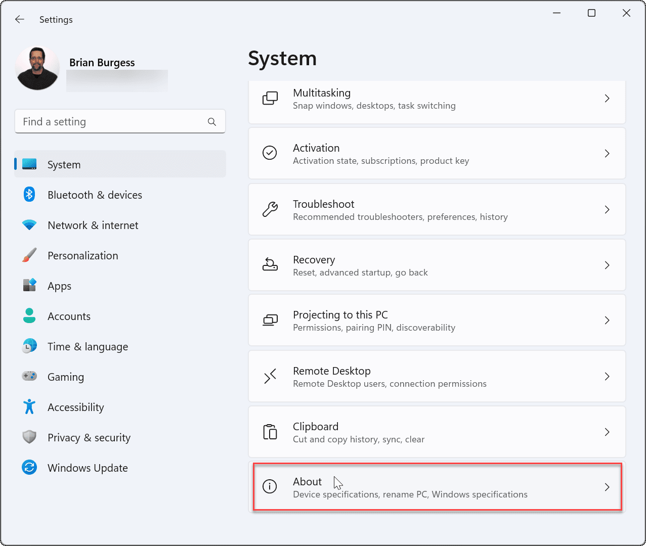 1-settings-about