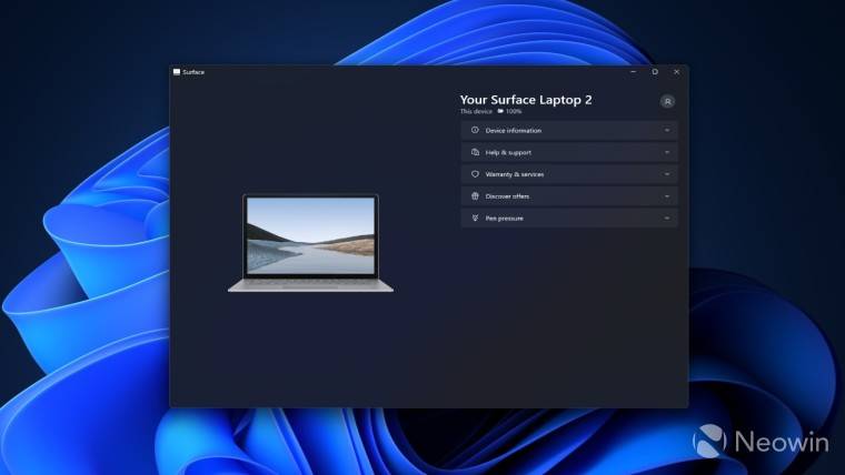 1651480906_surface_app_story 1651480906_surface_app_story