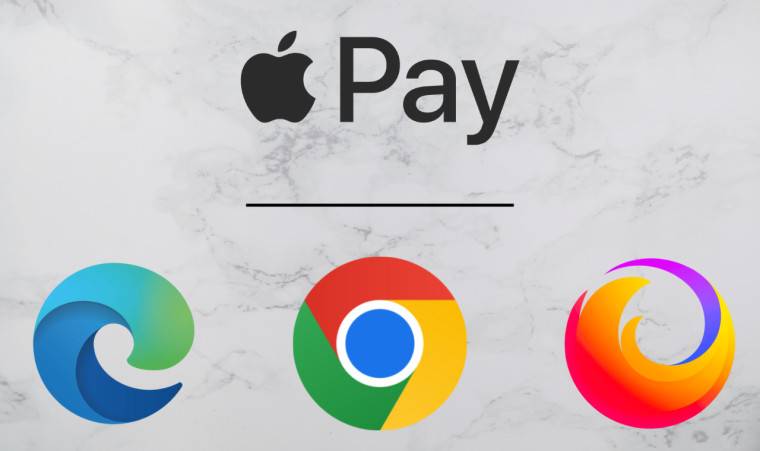 1659203233_apply_pay_story