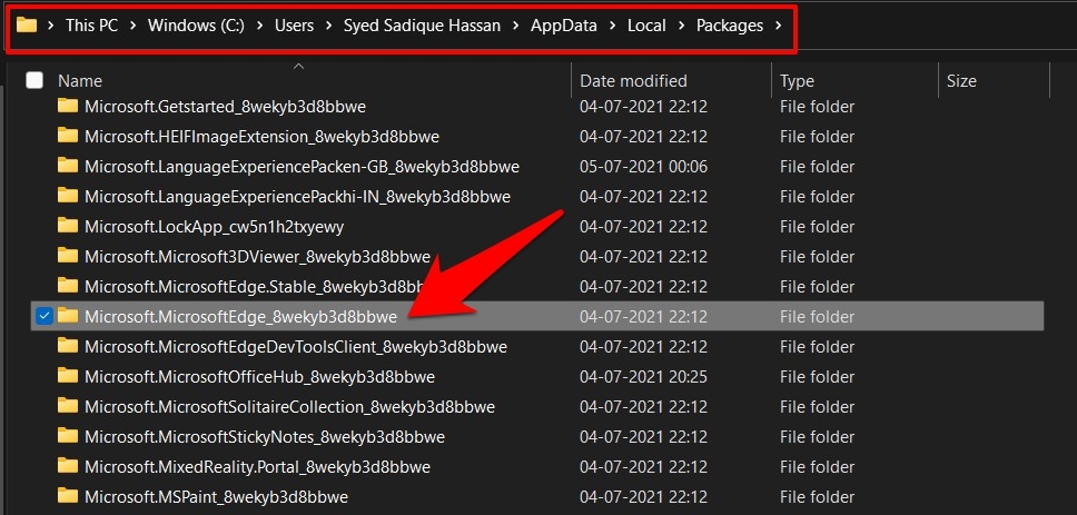 17da18c928fc3c4 17da18c928fc3c4