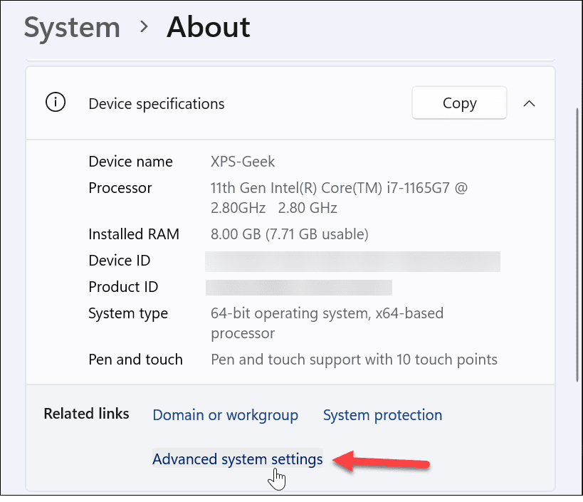 2-advanced-system-settings