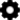 24feb3b52e72a8b-1