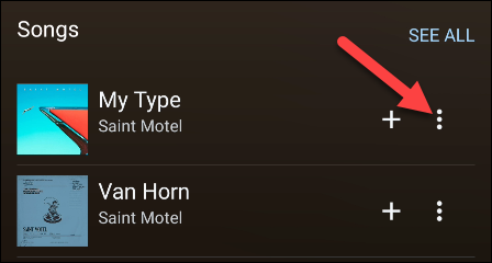 42a2e94a0433090 42a2e94a0433090