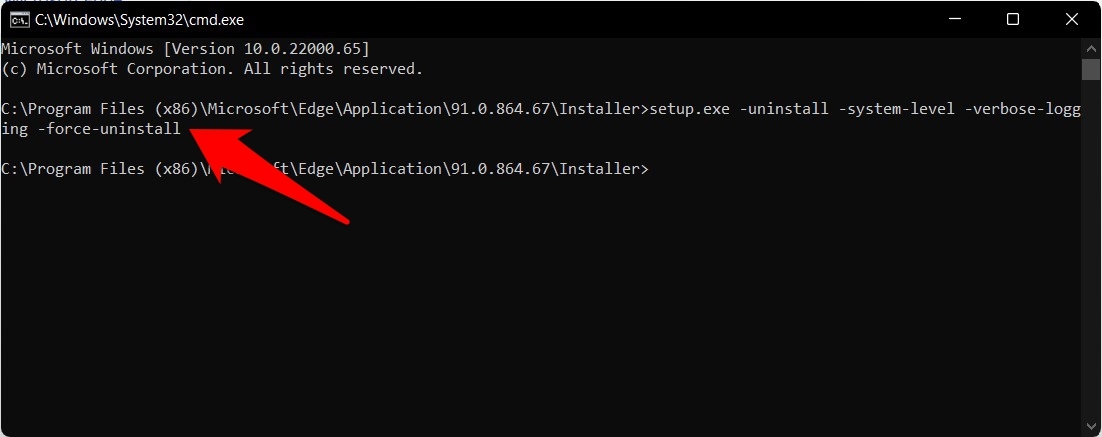 447db8e084efe01 447db8e084efe01