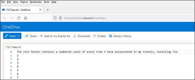 4542fc46f05fb83 4542fc46f05fb83