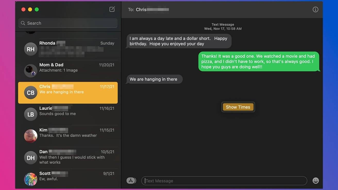 45928-89373-onmac-xl 45928-89373-onmac-xl