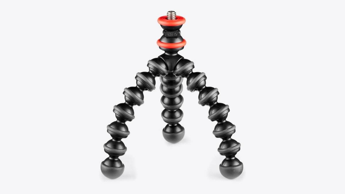 49701-97345-gorillapod-starter-kit-xl