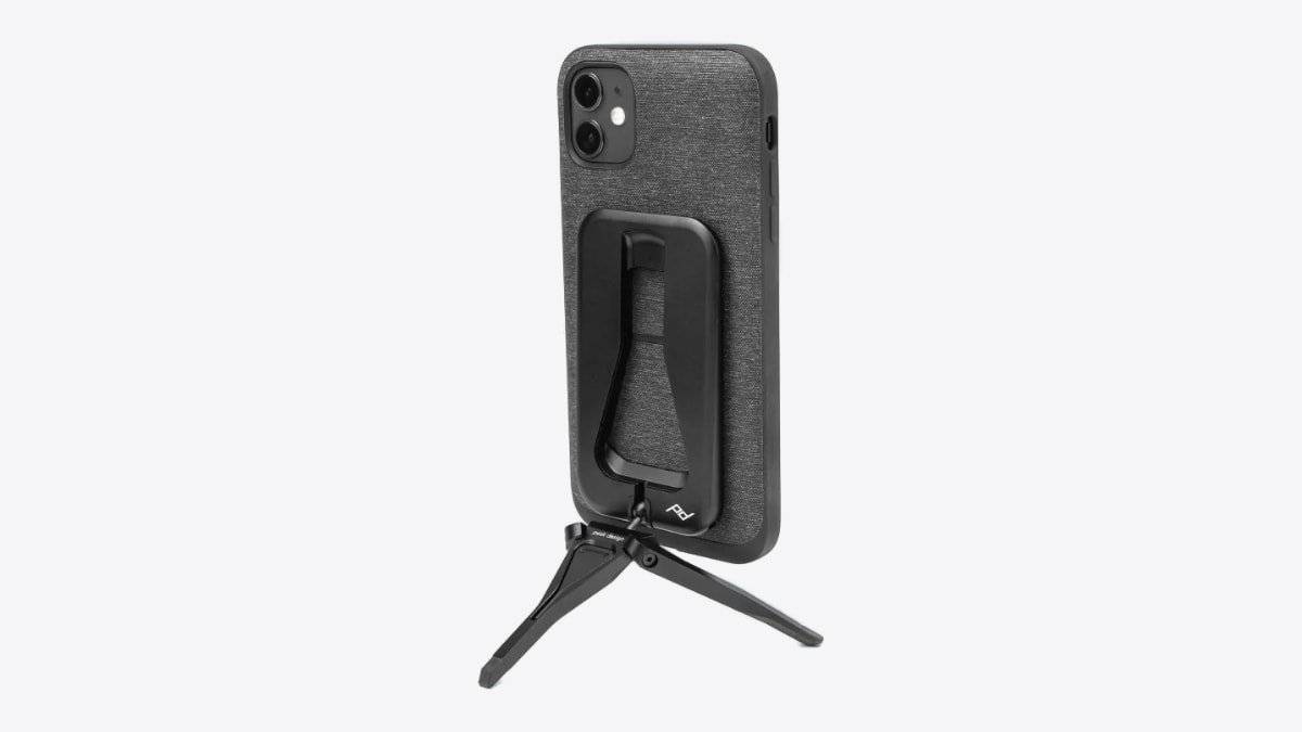 49701-97348-peak-design-iphone-tripod-xl