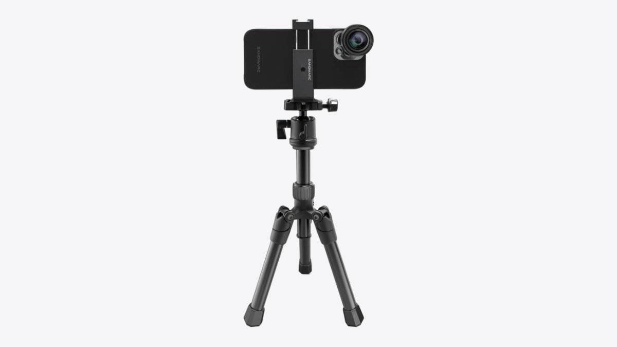 49701-97349-sandmarc-iphone-tripod-xl