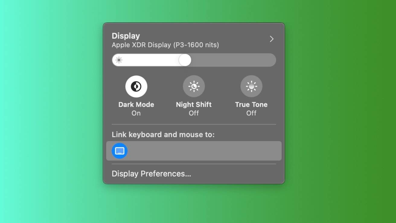49720-97424-4-xl 49720-97424-4-xl