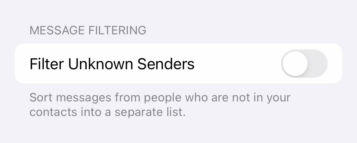 49829-97638-filter-unknown-senders-xl
