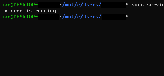 4f052039b721afe 4f052039b721afe