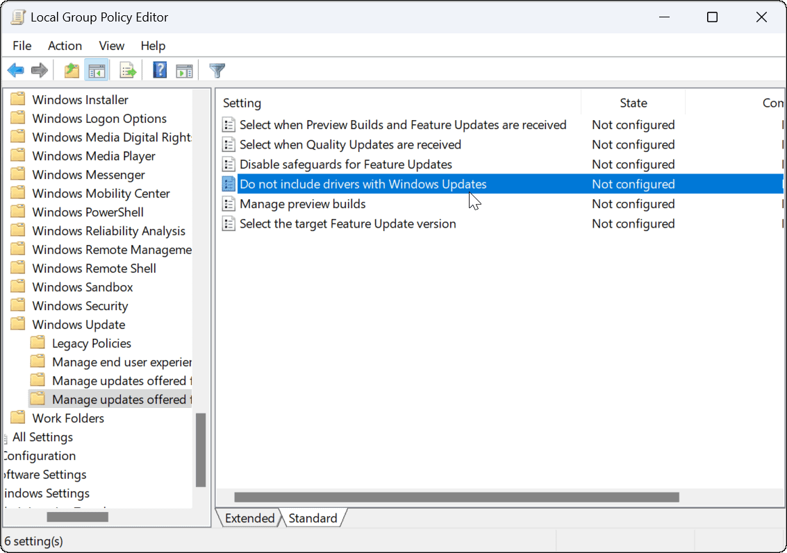 7-group-policy-path