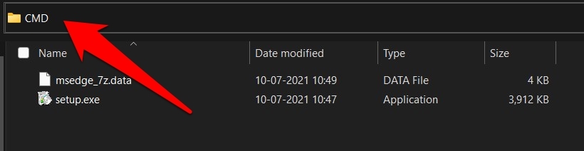 7137aa65fd27edb 7137aa65fd27edb