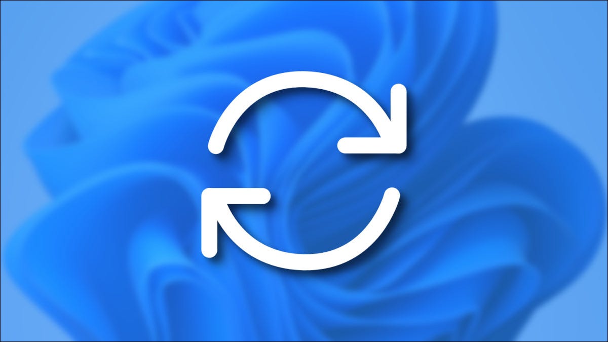 874f0e1b9905220 874f0e1b9905220