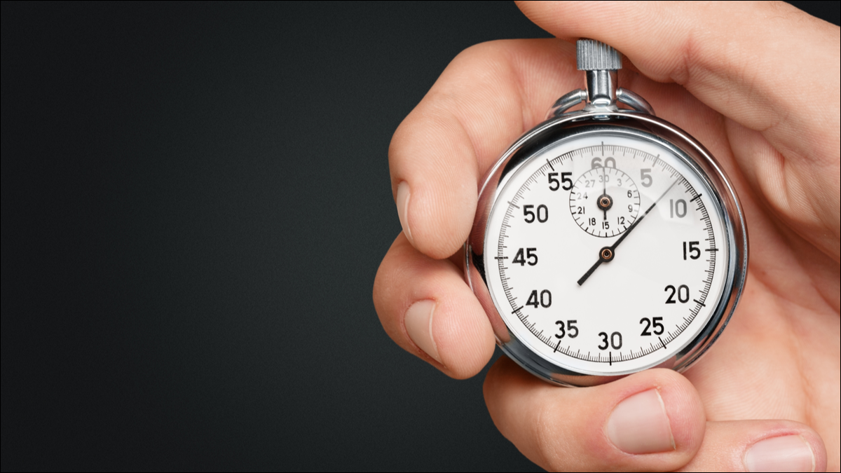 9eb088f1ca35952 9eb088f1ca35952