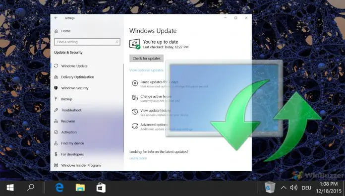 a241a446e1accc2 a241a446e1accc2